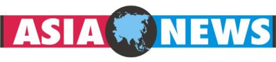 Asia News